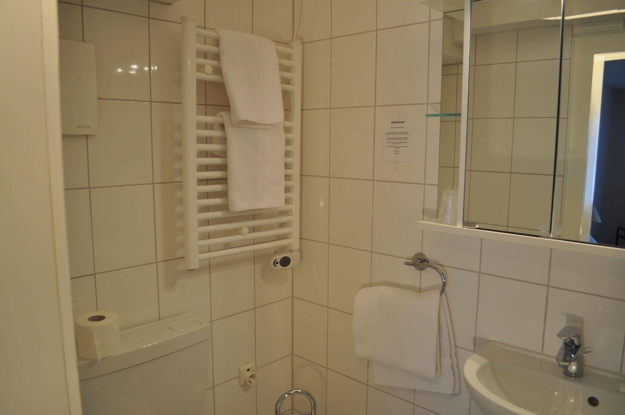 Hotel Engel Altenau Altenau  Buitenkant foto